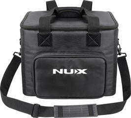 Housse pour ampli guitare Nux AC-25 Carry Bag Housse pour ampli guitare Black - 1