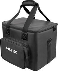 Housse pour ampli guitare Nux AC-25 Carry Bag Housse pour ampli guitare Black - 2