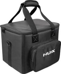 Housse pour ampli guitare Nux AC-25 Carry Bag Housse pour ampli guitare Black - 3
