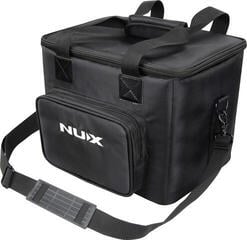 Housse pour ampli guitare Nux AC-25 Carry Bag Housse pour ampli guitare Black - 4