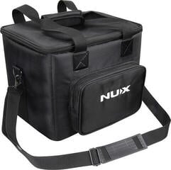 Housse pour ampli guitare Nux AC-25 Carry Bag Housse pour ampli guitare Black - 5