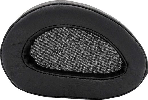 Tampoane căști Dekoni Audio EPZ-AEON-SK Tampoane căști Black 2 buc. (Ca nou) - 2