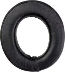Ear Pads Dekoni Audio EPZ-FOCAL-SK Ear Pads Black 2 pcs - 1