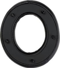 Ear Pads Dekoni Audio EPZ-FOCAL-SK Ear Pads Black 2 pcs - 2