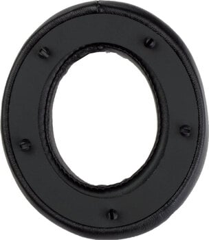 Jastučići za uši za slušalice Dekoni Audio EPZ-FOCAL-SK Jastučići za uši za slušalice Black 2 kom (Kao novo) - 3