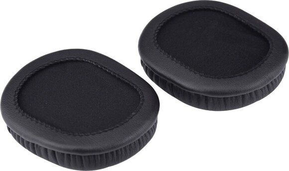 Náušníky Audio-Technica ATPT-M40XPADBK Náušníky Black 2 ks - 2