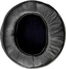 Μαξιλαράκια Αυτιών για Ακουστικά Dekoni Audio EPZ-LCD-SK Black Μαξιλαράκια Αυτιών για Ακουστικά - 1