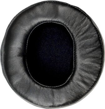 Ausų pagalvėlės Dekoni Audio EPZ-LCD-SK Ausų pagalvėlės Black 2 vnt (Kaip naujas) - 2