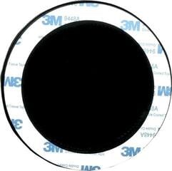 Μαξιλαράκια Αυτιών για Ακουστικά Dekoni Audio EPZ-LCD-SK Black Μαξιλαράκια Αυτιών για Ακουστικά - 2
