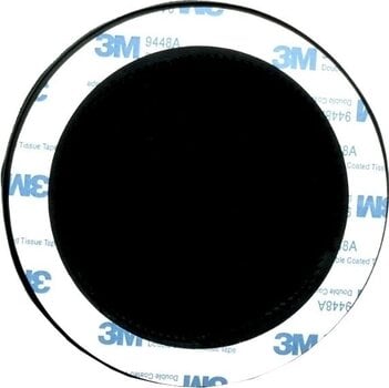 Ausų pagalvėlės Dekoni Audio EPZ-LCD-SK Ausų pagalvėlės Black 2 vnt (Kaip naujas) - 3