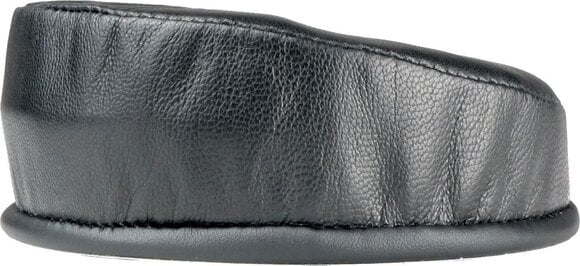 Ausų pagalvėlės Dekoni Audio EPZ-LCD-SK Ausų pagalvėlės Black 2 vnt (Kaip naujas) - 4