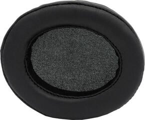 Μαξιλαράκια Αυτιών για Ακουστικά Dekoni Audio EPZ-M99-SK Black Μαξιλαράκια Αυτιών για Ακουστικά - 1