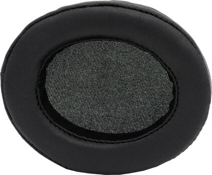 Náušníky Dekoni Audio EPZ-M99-SK Náušníky Black 2 ks (Ako nové) - 2