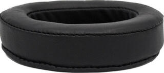 Μαξιλαράκια Αυτιών για Ακουστικά Dekoni Audio EPZ-M99-SK Black Μαξιλαράκια Αυτιών για Ακουστικά - 2