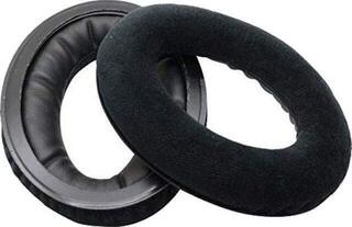 Fülpárna fejhallgató Sennheiser ZQ572287 Fülpárna fejhallgató Black 2 db - 1