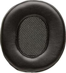 Náušníky Dekoni Audio EPZ-T50RP-SK Náušníky Black 2 ks - 2