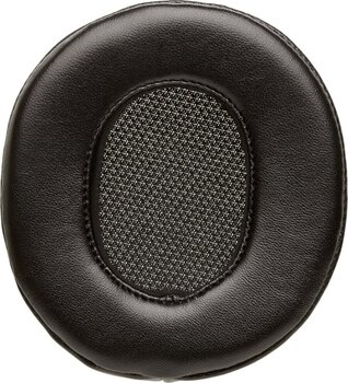 Jastučići za uši za slušalice Dekoni Audio EPZ-T50RP-SK Jastučići za uši za slušalice Black 2 kom (Kao novo) - 3