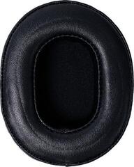 Ear Pads Dekoni Audio EPZ-ATHM50X-SK Ear Pads Black 2 pcs - 1