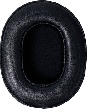 Kõrvaklappide padjad Dekoni Audio EPZ-ATHM50X-SK Kõrvaklappide padjad Black 2 tk - 2