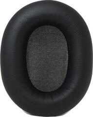 Ear Pads Veles-X WH1000XM5 Ear Pads Black 2 pcs - 1