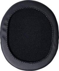 Ear Pads Dekoni Audio EPZ-ATHM50X-SK Ear Pads Black 2 pcs - 2