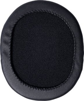 Kõrvaklappide padjad Dekoni Audio EPZ-ATHM50X-SK Kõrvaklappide padjad Black 2 tk - 3