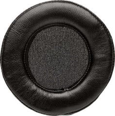 Jastučići za uši za slušalice Dekoni Audio EPZ-TH900-SK Jastučići za uši za slušalice Black 2 kom - 1