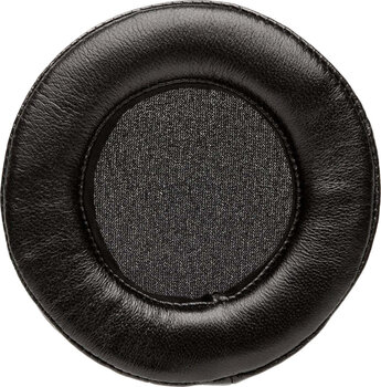 Jastučići za uši za slušalice Dekoni Audio EPZ-TH900-SK Jastučići za uši za slušalice Black 2 kom - 2