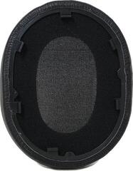 Ear Pads Veles-X WH1000XM5 Ear Pads Black 2 pcs - 2