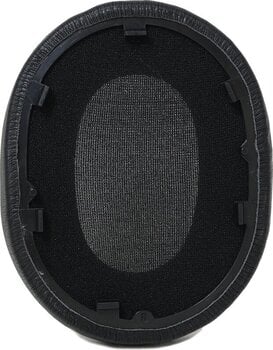 Jastučići za uši za slušalice Veles-X WH1000XM5 Jastučići za uši za slušalice Black 2 kom - 3