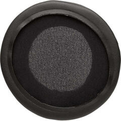 Jastučići za uši za slušalice Dekoni Audio EPZ-TH900-SK Jastučići za uši za slušalice Black 2 kom - 2