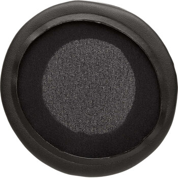 Jastučići za uši za slušalice Dekoni Audio EPZ-TH900-SK Jastučići za uši za slušalice Black 2 kom - 3