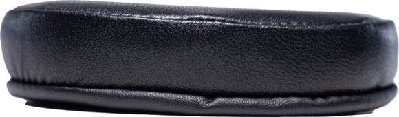 Kõrvaklappide padjad Dekoni Audio EPZ-ATHM50X-SK Kõrvaklappide padjad Black 2 tk - 4