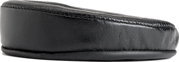 Jastučići za uši za slušalice Dekoni Audio EPZ-TH900-SK Jastučići za uši za slušalice Black 2 kom - 4