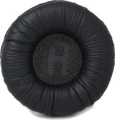 Ear Pads Veles-X T510BT T500BT Ear Pads Black 2 pcs - 1