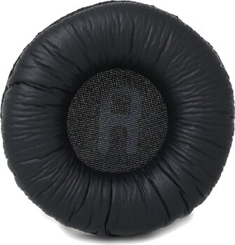 Ohrpolster für Kopfhörer Veles-X T510BT T500BT Ohrpolster für Kopfhörer Black 2 stk - 2