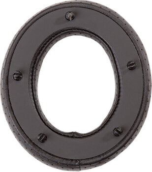 Jastučići za uši za slušalice Dekoni Audio EPZ-FOCAL-FNSK Jastučići za uši za slušalice Black 2 kom (Kao novo) - 2