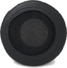 Ear Pads Veles-X T510BT T500BT Ear Pads Black 2 pcs - 2