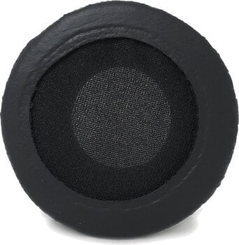 Ohrpolster für Kopfhörer Veles-X T510BT T500BT Ohrpolster für Kopfhörer Black 2 stk - 3