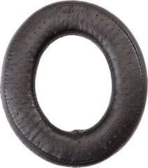 Jastučići za uši za slušalice Dekoni Audio EPZ-FOCAL-FNSK Jastučići za uši za slušalice Black 2 kom - 2