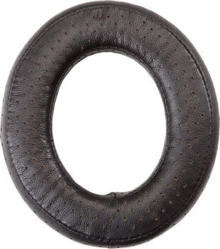 Jastučići za uši za slušalice Dekoni Audio EPZ-FOCAL-FNSK Jastučići za uši za slušalice Black 2 kom (Kao novo) - 3