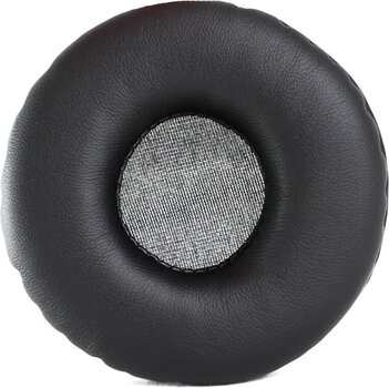 Nauszniki dla słuchawek Veles-X HD-25 Nauszniki dla słuchawek Black 2 szt. - 2