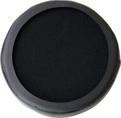 Μαξιλαράκια Αυτιών για Ακουστικά Dekoni Audio EPZ-DT78990-SK Black Μαξιλαράκια Αυτιών για Ακουστικά - 2