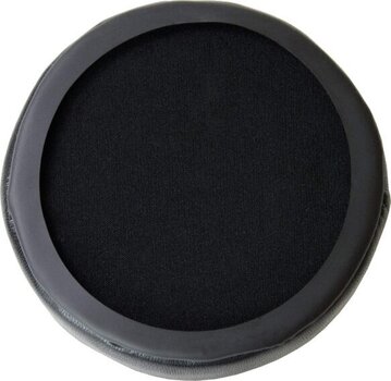 Fülpárna fejhallgató Dekoni Audio EPZ-DT78990-SK Fülpárna fejhallgató Black 2 db - 3