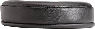 Μαξιλαράκια Αυτιών για Ακουστικά Dekoni Audio EPZ-DT78990-SK Black Μαξιλαράκια Αυτιών για Ακουστικά - 3