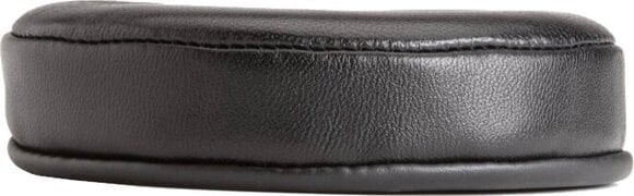 Fülpárna fejhallgató Dekoni Audio EPZ-DT78990-SK Fülpárna fejhallgató Black 2 db - 4