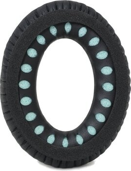 Almohadillas para auriculares Veles-X QuietComfort 35 Almohadillas para auriculares Black 2 uds. - 2