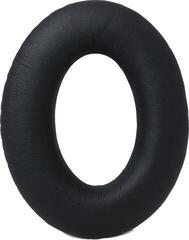 Nauszniki dla słuchawek Veles-X QuietComfort 35 Nauszniki dla słuchawek Black 2 szt. - 2