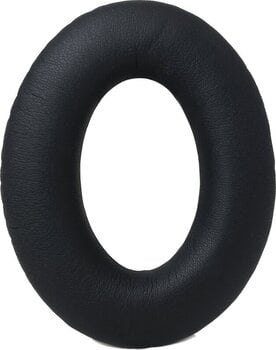 Almohadillas para auriculares Veles-X QuietComfort 35 Almohadillas para auriculares Black 2 uds. - 3