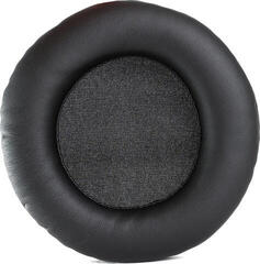 Ear Pads Veles-X DT990 DT770 Ear Pads Black 2 pcs - 1